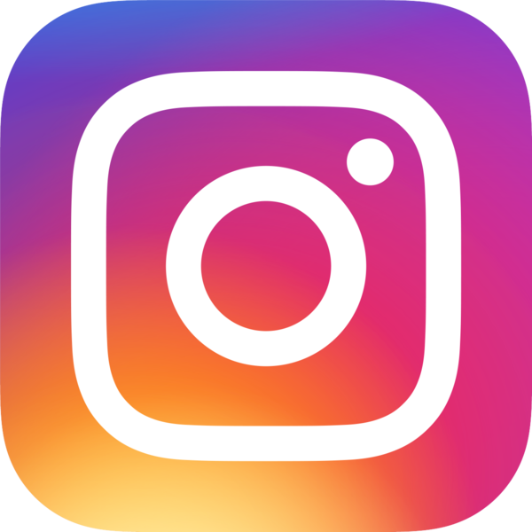 instagram symbol