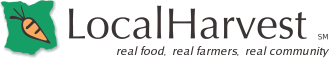 local harvest website logo
